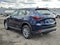 2025 Mazda Mazda CX-5 2.5 S AWD