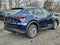 2025 Mazda Mazda CX-5 2.5 S AWD