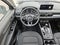 2025 Mazda Mazda CX-5 2.5 S AWD