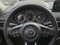 2025 Mazda Mazda CX-5 2.5 S AWD
