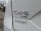 2025 Mazda Mazda CX-5 2.5 S AWD