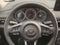 2025 Mazda Mazda CX-5 2.5 S AWD