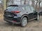2025 Mazda Mazda CX-5 2.5 S AWD