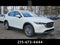 2025 Mazda Mazda CX-5 2.5 S AWD
