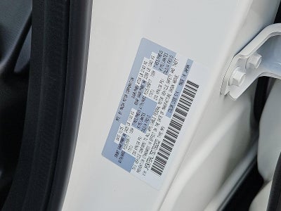 2025 Mazda Mazda CX-5 2.5 S AWD