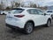 2025 Mazda Mazda CX-5 2.5 S AWD