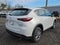 2025 Mazda Mazda CX-5 2.5 S AWD