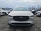 2025 Mazda Mazda CX-5 2.5 S AWD