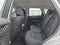 2025 Mazda Mazda CX-5 2.5 S AWD