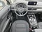 2025 Mazda Mazda CX-5 2.5 S AWD