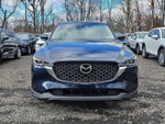 2025 Mazda Mazda CX-5 2.5 S AWD
