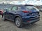 2025 Mazda Mazda CX-5 2.5 S AWD