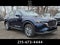 2025 Mazda Mazda CX-5 2.5 S AWD