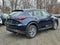 2025 Mazda Mazda CX-5 2.5 S AWD