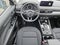 2025 Mazda Mazda CX-5 2.5 S AWD