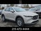 2025 Mazda Mazda CX-5 2.5 S AWD