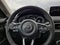 2025 Mazda Mazda CX-5 2.5 S AWD