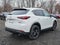 2025 Mazda Mazda CX-5 2.5 S Carbon Edition AWD