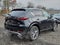 2025 Mazda Mazda CX-5 2.5 Turbo Signature AWD