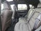 2025 Mazda Mazda CX-5 2.5 Turbo Signature AWD