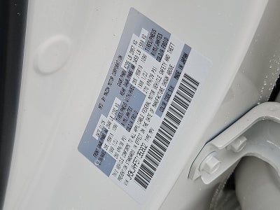 2026 Mazda Mazda CX-70 Plug-In Hybrid SC AWD