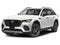 2026 Mazda Mazda CX-70 Plug-In Hybrid SC AWD