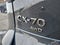 2026 Mazda Mazda CX-70 3.3 Turbo Preferred AWD