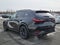 2026 Mazda Mazda CX-70 3.3 Turbo Preferred AWD