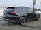 2026 Mazda Mazda CX-70 3.3 Turbo Preferred AWD