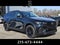 2026 Mazda Mazda CX-70 3.3 Turbo Preferred AWD