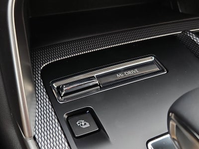 2026 Mazda Mazda CX-70 PHEV SC Plus AWD