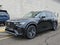 2026 Mazda Mazda CX-70 PHEV SC Plus AWD