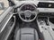 2026 Mazda Mazda CX-70 PHEV SC Plus AWD