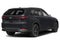 2026 Mazda Mazda CX-70 Plug-In Hybrid SC Plus AWD