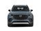 2026 Mazda Mazda CX-70 Plug-In Hybrid SC Plus AWD