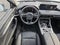 2026 Mazda Mazda CX-70 Plug-In Hybrid SC Plus AWD
