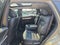 2025 Mazda Mazda CX-70 PHEV Premium Package AWD