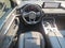 2025 Mazda Mazda CX-70 PHEV Premium Package AWD