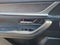 2025 Mazda Mazda CX-70 PHEV Premium Package AWD