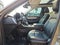 2025 Mazda Mazda CX-70 PHEV Premium Package AWD