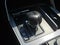 2025 Mazda Mazda CX-70 PHEV Premium Package AWD