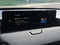 2025 Mazda Mazda CX-70 PHEV Premium Package AWD