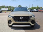 2025 Mazda Mazda CX-70 PHEV Premium Package AWD