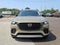 2025 Mazda Mazda CX-70 PHEV Premium Package AWD