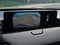 2025 Mazda Mazda CX-70 PHEV Premium Package AWD