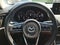 2025 Mazda Mazda CX-70 PHEV Premium Package AWD