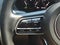 2025 Mazda Mazda CX-70 PHEV Premium Package AWD