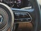 2025 Mazda Mazda CX-70 PHEV Premium Package AWD