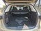 2025 Mazda Mazda CX-70 PHEV Premium Package AWD