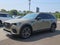 2025 Mazda Mazda CX-70 PHEV Premium Package AWD